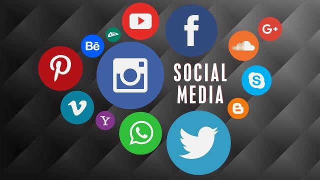 Jasa Like Sosmed No Fake No Bot, Cocok untuk Branding & Monetisasi!