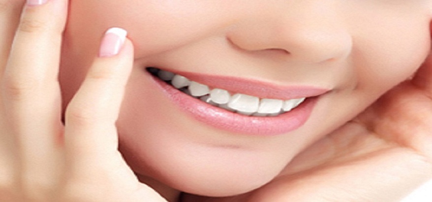 Inilah 8 Bahan Alami Untuk Menghilangkan Warna Bibir Yang Hitam