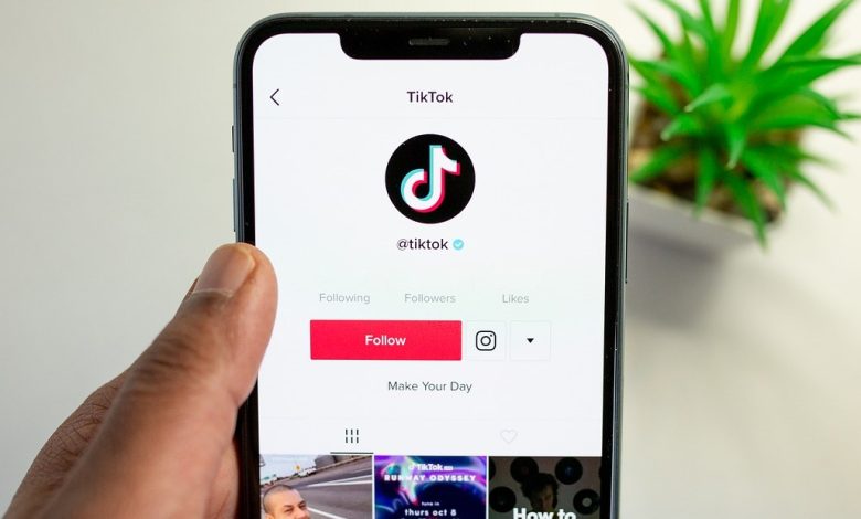 Engagement TikTok Meningkat 3x Lipat dengan Jasa Like, Coba Yuk!