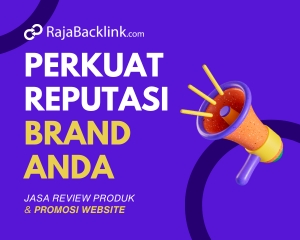 Cara Menghadapi Perubahan Algoritma Mesin Pencari dalam Digital Marketing