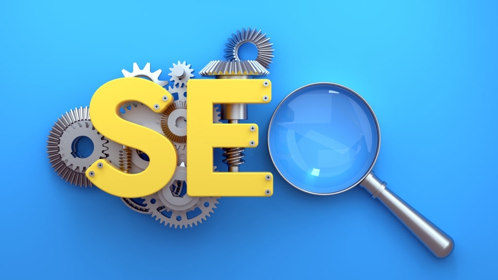 SEO: Kunci Utama Meningkatkan Visibilitas dan Penjualan Bisnis Online