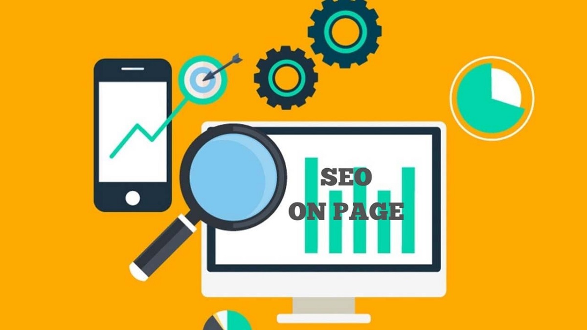 Jasa Share Artikel Website: Solusi Lengkap untuk Meningkatkan Peringkat SEO Website Anda