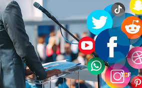 Teknik Storytelling Viral Sosmed Pilkada: Memaksimalkan Dampak Kampanye Anda