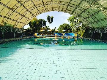 Memaksimalkan Potensi Siswa Melalui Ekstrakurikuler Badminton dan Tenis Meja di SMP Islam Al Masoem Bandung