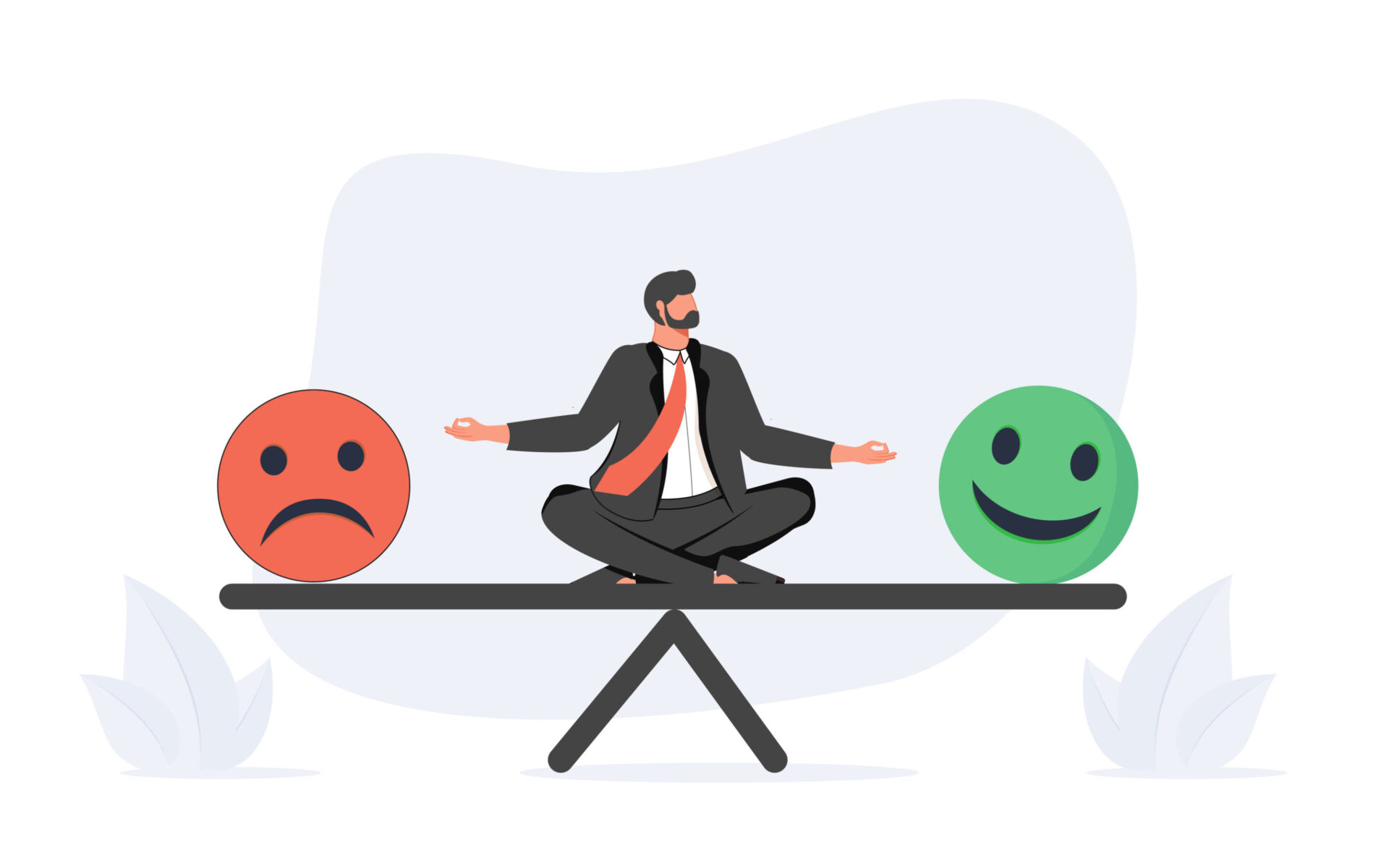 Dari Feedback ke Keputusan: Memanfaatkan Review Pelanggan untuk Strategi Bisnis