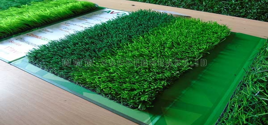 Apa Itu Rumput Sintetis Mini Soccer dan Manfaatnya? Ini Tips Mudah Memilih Jasa Pemasangannya