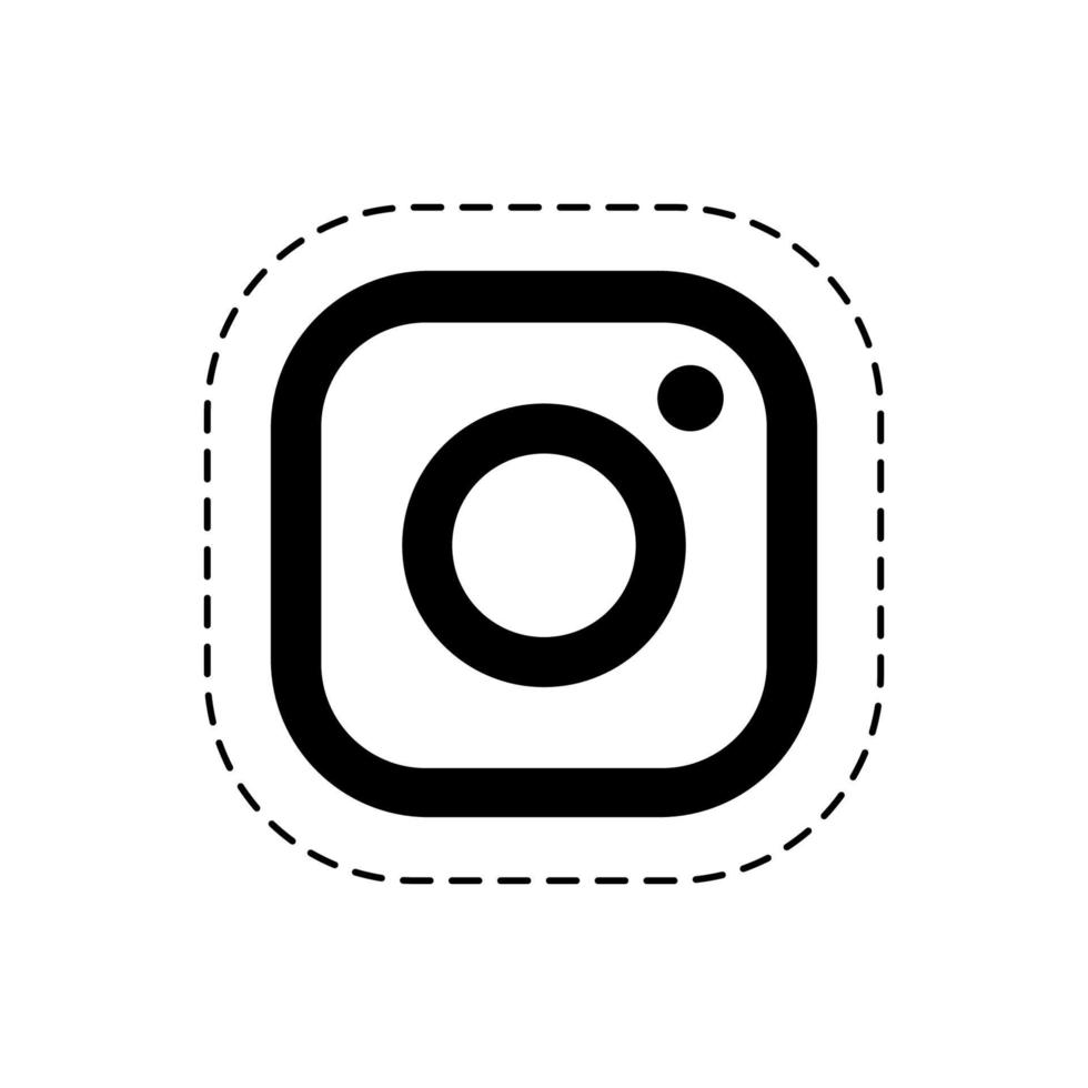 Efektivitas Micro Influencer dalam Strategi Digital Marketing Kamu