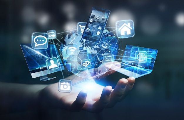 Strategi Membangun Komunitas Digital Melalui Interaksi Kolom Komentar TikTok