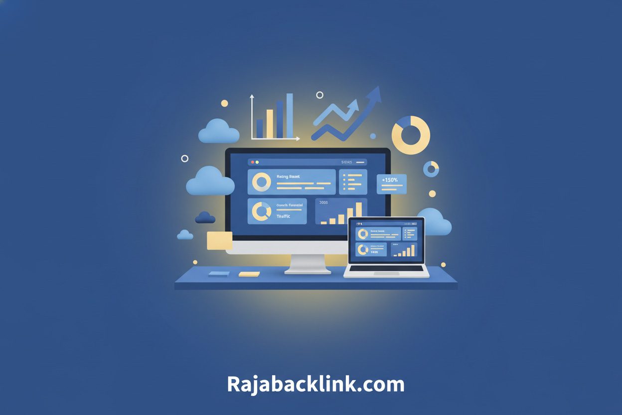 Strategi Optimalisasi Metadata untuk Bertahan dari Dominasi AI Search dalam Tantangan SEO 2026