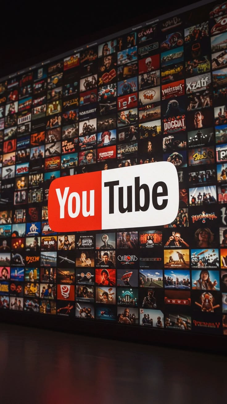 Memanfaatkan Metrik Interaksi Komentar untuk Evaluasi Kualitatif Konten YouTube