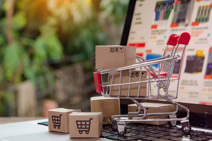 Strategi Tepat Membangun Backlink untuk Website E-Commerce Anda