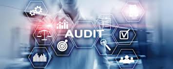 Promosi Jasa Audit via Sosmed: Meningkatkan Visibilitas Bisnis Anda