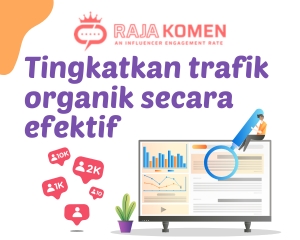 Strategi Optimasi AI Content Freshness Signals agar Website Tetap Relevan di Hasil Pencarian Tahun 2026