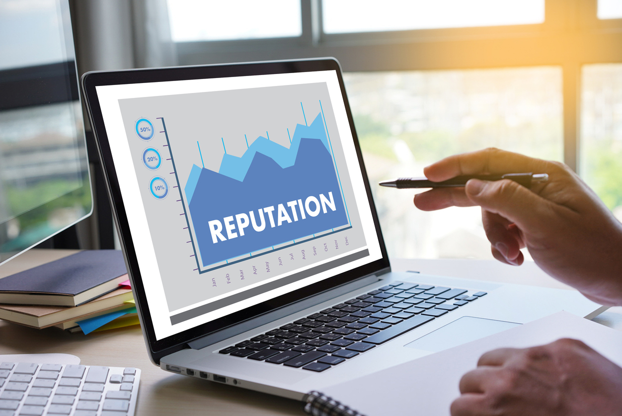 Cara Membangun Hubungan Baik dengan Audiens melalui Platform Sosial