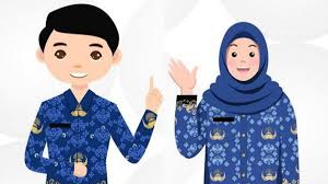 Rahasia Sukses Lolos CPNS 2025 Lewat Tryout CPNS Online Lengkap Gratis & Premium