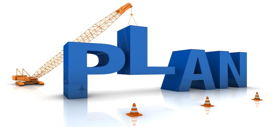 Cara Membuat Sales Plan yang Efektif untuk Meningkatkan Penjualan