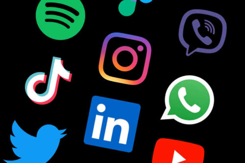 Memaksimalkan Algoritma dengan Teknik Publikasi di Media Sosial yang Cerdas
