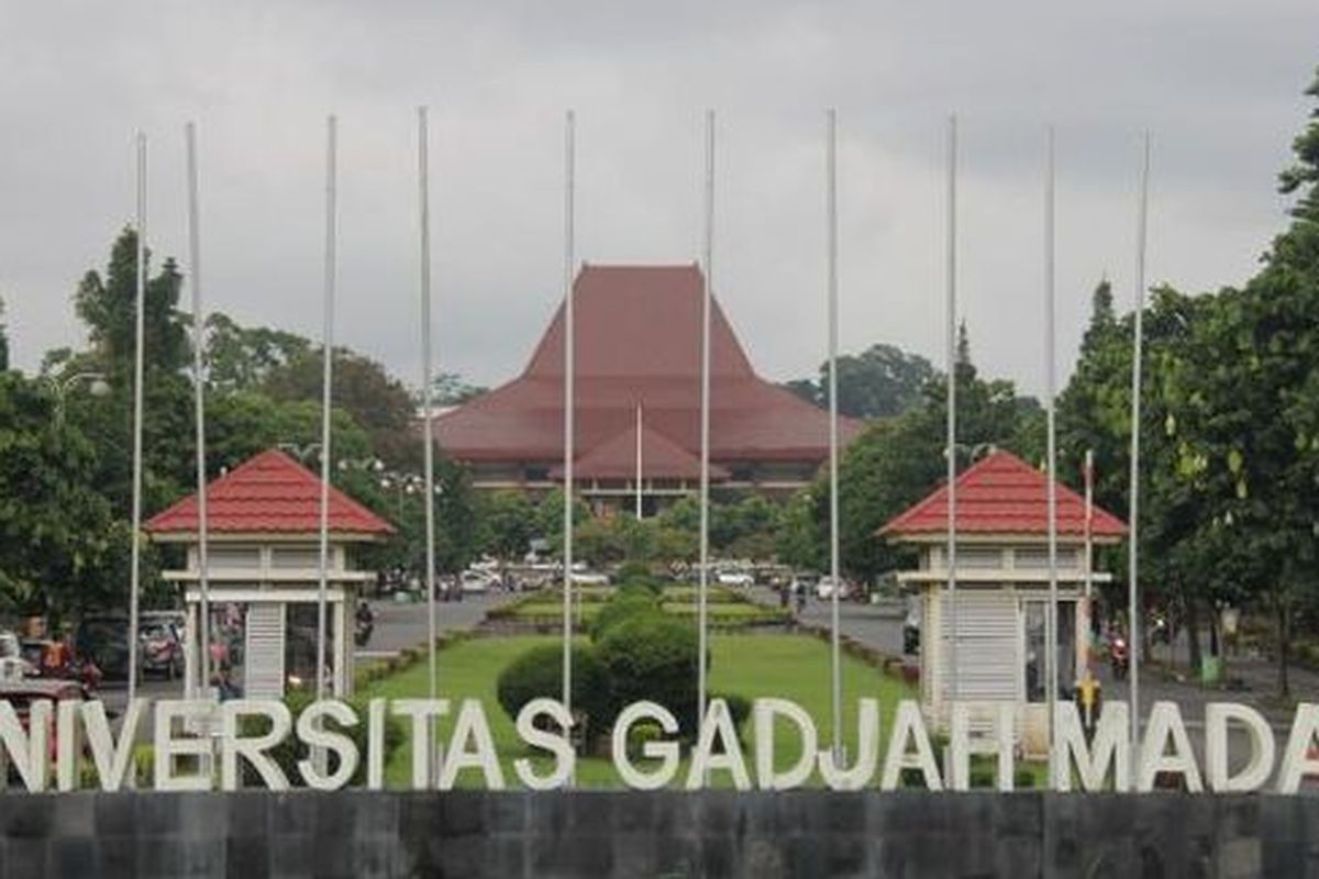 Hasil Seleksi UTUL UGM: Persiapan Mental dan Emosional Menghadapi Hasil