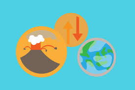Tryout Online Geografi Kelas 10: Persiapan Optimal Menuju Sukses