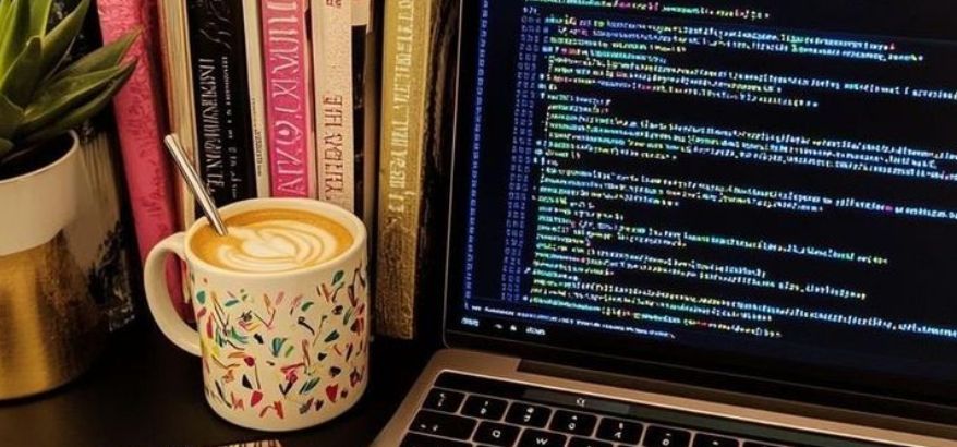 Optimasi Website: Kunci Meningkatkan Visibilitas dan Daya Saing Digital