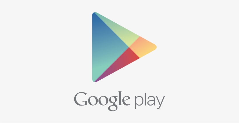 Strategi Terukur untuk Membawa Aplikasi Lebih Mudah Ditemukan di Google Playstore