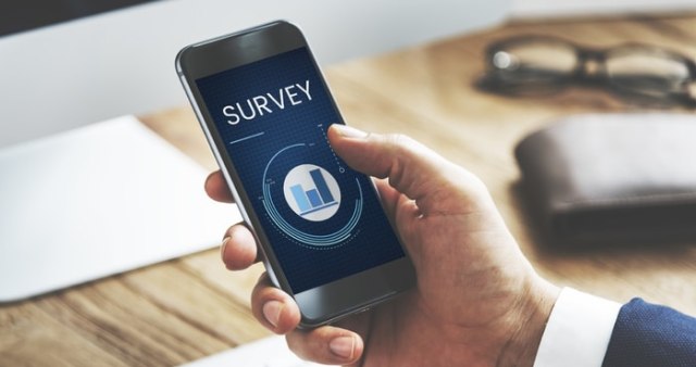 Bagaimana Jasa Pengisi Survey Berbayar Membantu Perusahaan Mendapatkan Data Berharga? Simak Analisisnya!