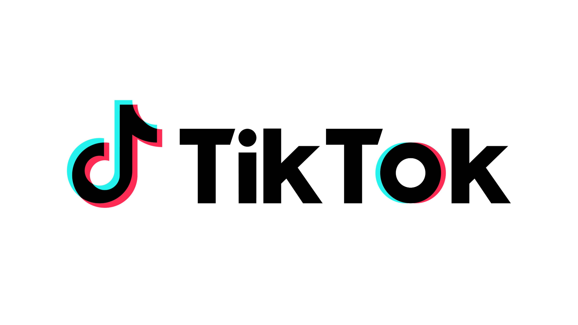 Konten TikTok Kamu Sepi? Coba Ide-Ide Ini!