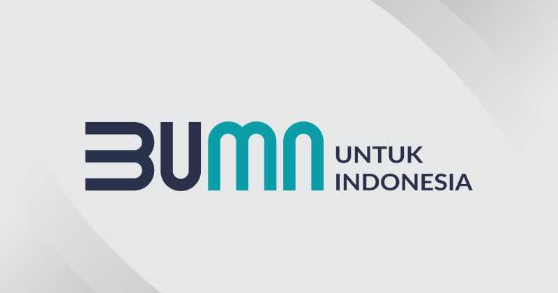 Bagaimana Cara Meningkatkan Konsentrasi Saat Mengerjakan Tes BUMN?