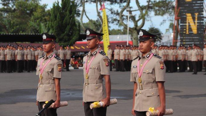 Wajib Dipahami Jadwal Lengkap Tryout Polri Bintara 2025 dan Cara Daftarnya