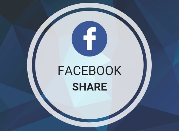 Jasa Share ke Banyak Akun: Solusi Efektif untuk Viral Marketing