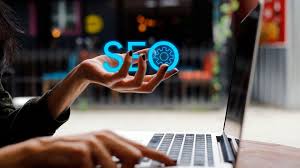 Strategi Bisnis Online dengan Internet Marketing