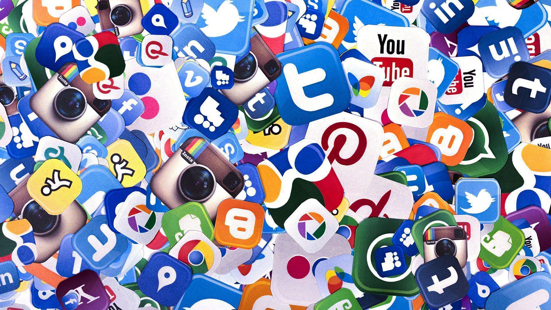 Optimalisasi Jasa Social Media Management Anda dengan Tips Membuat Jadwal Posting Media Sosial yang Efektif