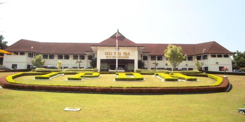 Pengalaman Mahasiswa IPDN: Menjadi Bagian dari Marching Band Gita Abdi Praja