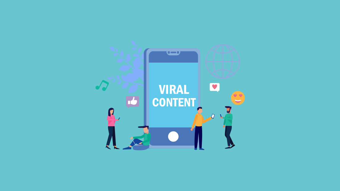Jasa Share Konten Viral vs Iklan Berbayar: Mana yang Lebih Efektif?