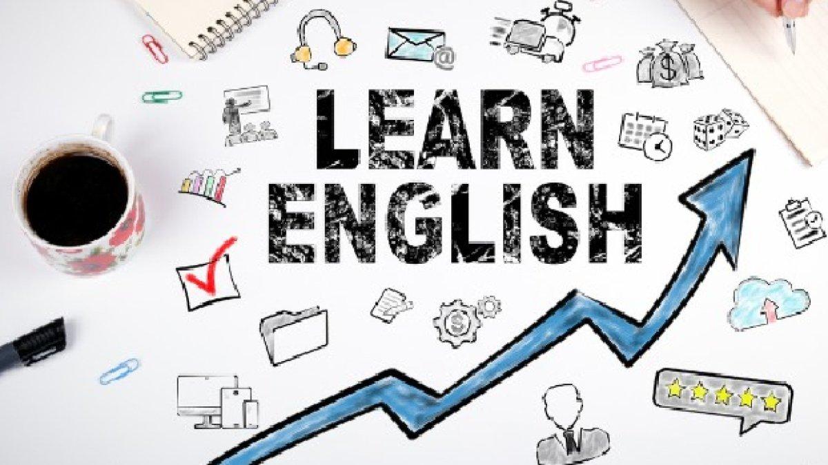 Meningkatkan Kemampuan Bahasa Inggris Melalui Tryout Online Bahasa Inggris SMA