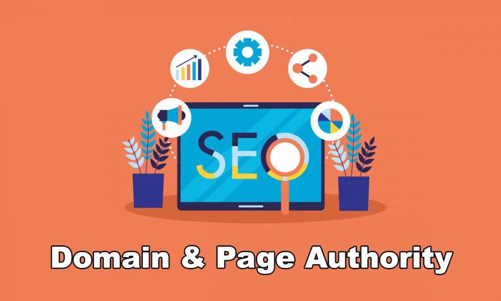 Meningkatkan Page Authority: Strategi Cerdas untuk Kesuksesan Digital Anda