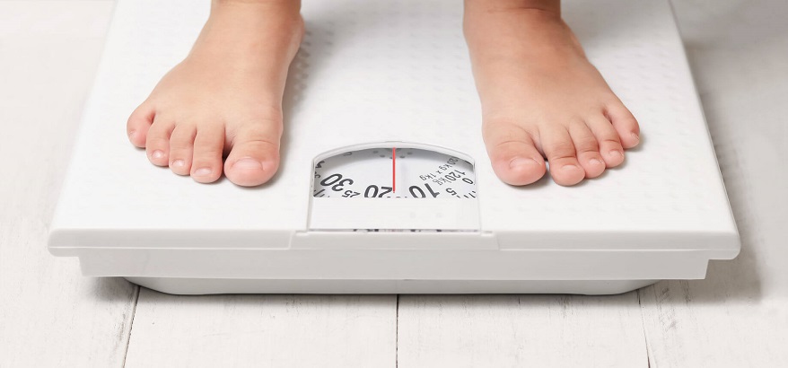 Berat Badan Sering Naik Turun? Pastikan Kamu Hindari Hal Berikut Ya!