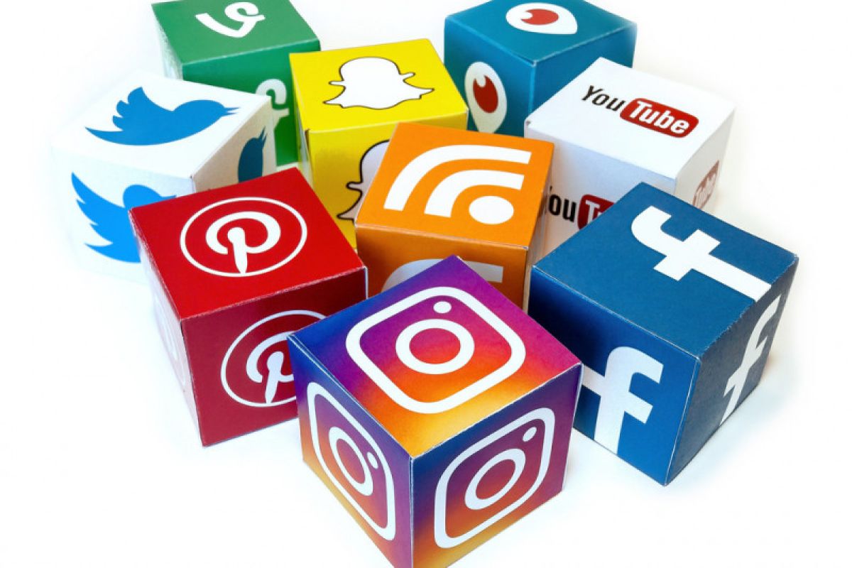Panduan Lengkap Influencer Marketing: Kolaborasi Sukses di Media Sosial!