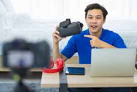 Keuntungan Memakai Jasa Review Produk untuk Bisnis Anda