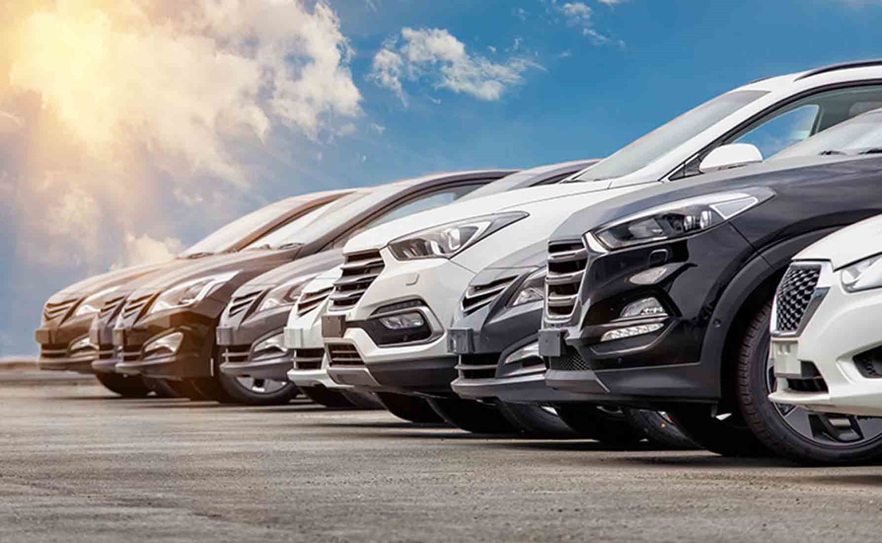 Strategi Efektif Sosmed Funnel Rental Mobil untuk Maksimalkan Bisnis Anda Melalui Rajakomen.com