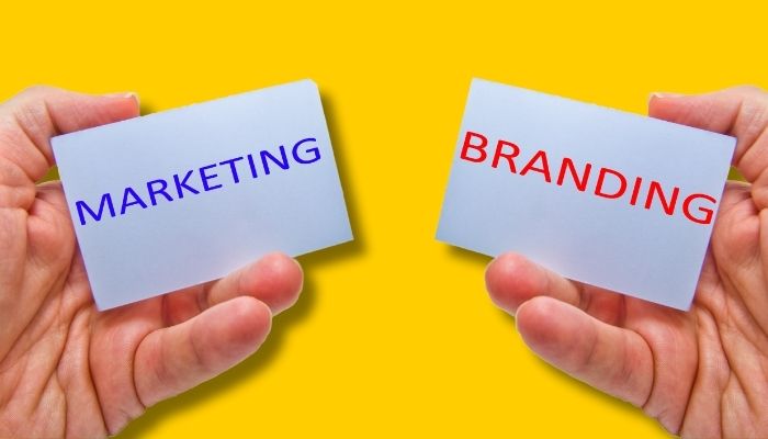 Psikologi Konsumen dalam Branding dan Marketing Modern