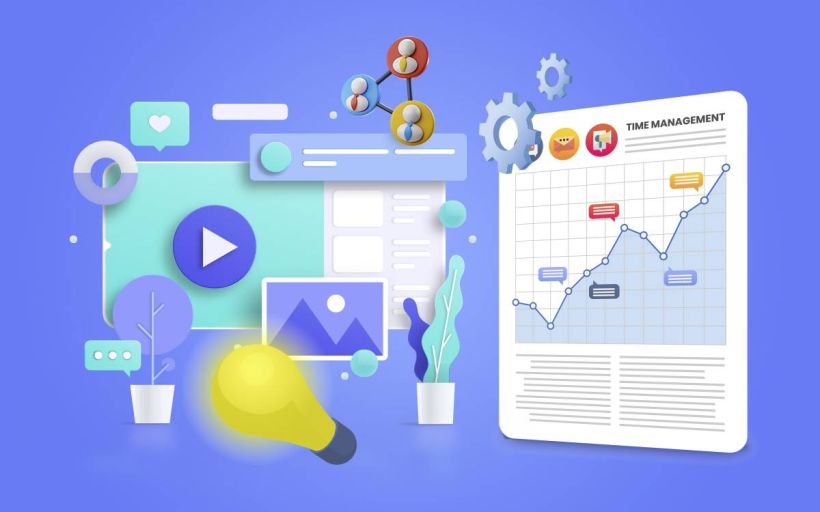 Mengenal Faktor Penting dalam Memilih Jasa SEO untuk Mendukung Pertumbuhan Website