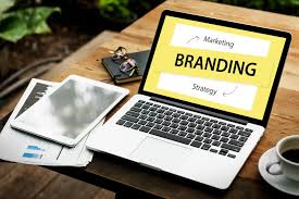 Cara Melakukan Branding UMKM agar Dapat Menembus Pasar