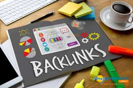 Backlink Berkualitas menurut Google: Apakah Semua Backlink Dofollow Menguntungkan?
