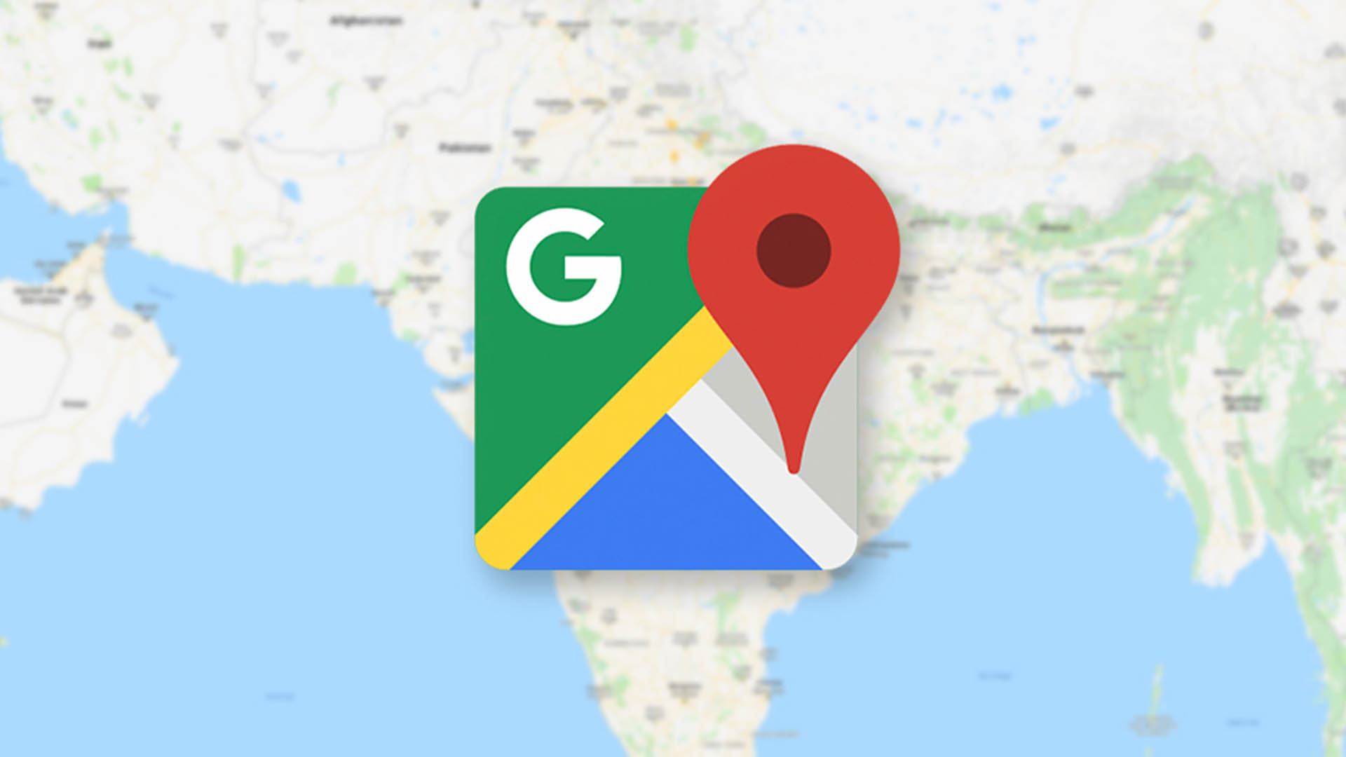 Tingkatkan Kepercayaan Pelanggan Anda dengan Jasa Review Google Maps Manual dari Rajakomen.com