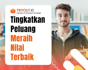 Strategi Instagram Behavioral Signal Optimization untuk Menguasai Algoritma di Tahun 2026