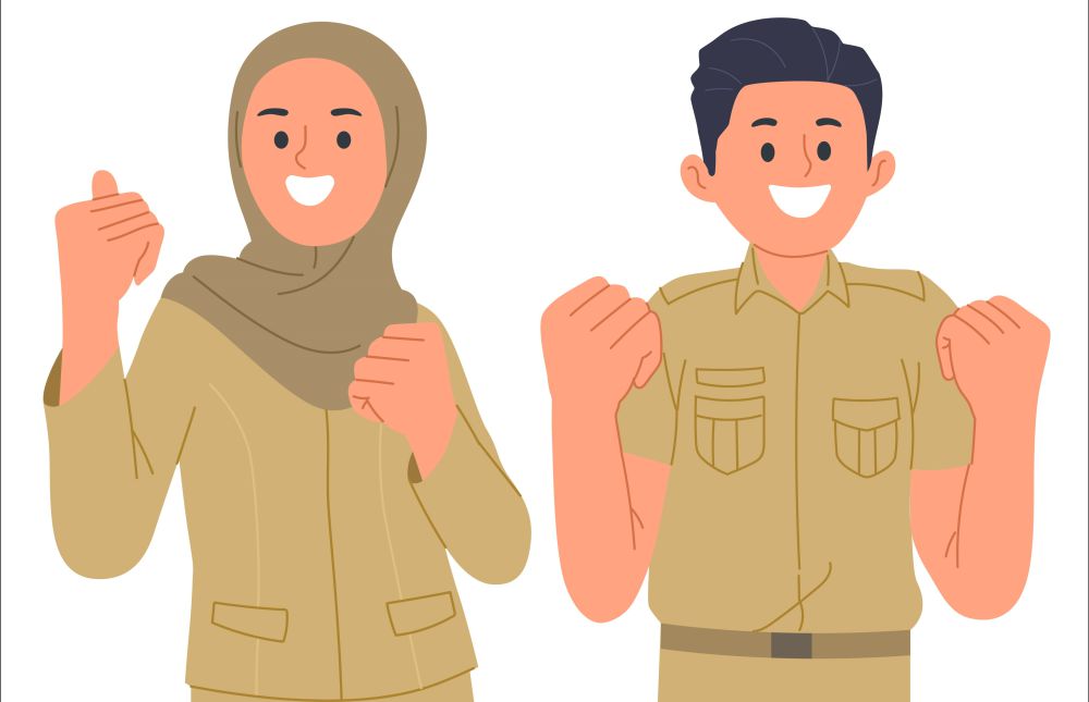 Jangan Sampai Terlewat! Formasi CPNS Kementerian Kesehatan untuk Lulusan D3 dan S1 Kesehatan