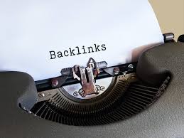 Manfaat Menggunakan Jasa Backlink Authority Berkualitas