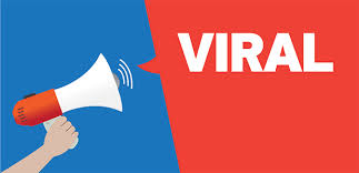 Berpotensi Viral! Beginilah Strategi Pemasaran Politik melalui Media Sosial yang Wajib Dicoba