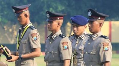 Tryout TNI Bintara 2025: Strategi Belajar dan Latihan Rutin yang Efektif
